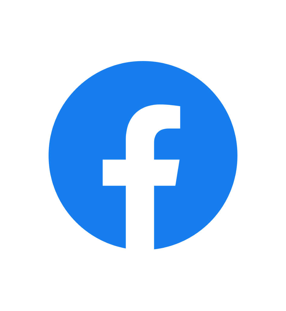 fb