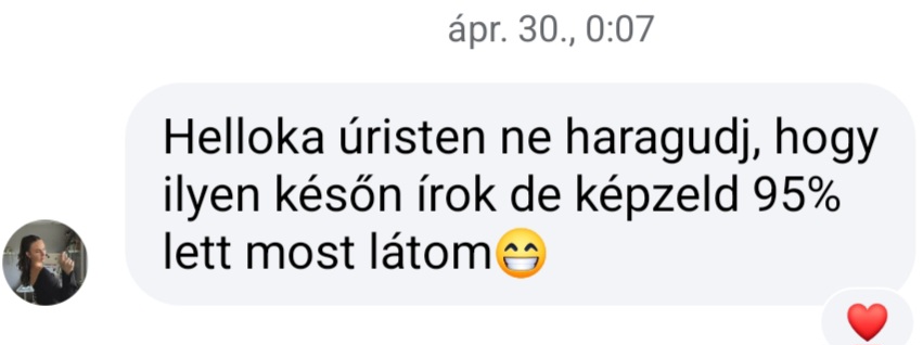 screenshot 20260705 215053 messenger